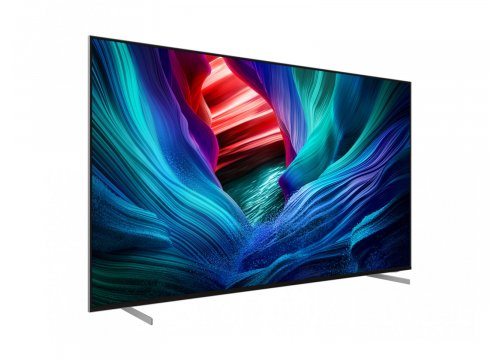 Телевизор Samsung MRE115MR95FXRU