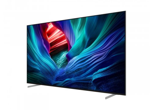 Телевизор Samsung MRE115MR95FXRU