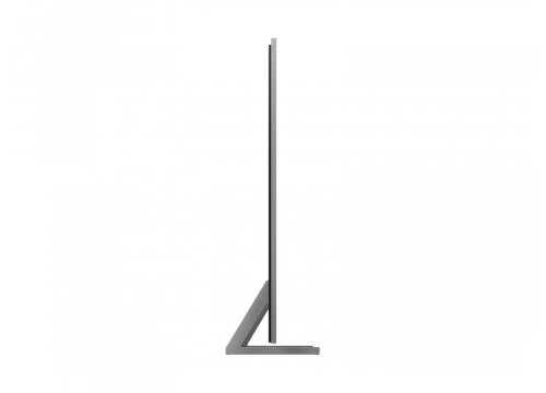 Телевизор Samsung MRE115MR95FXRU