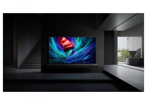 Телевизор Samsung MRE115MR95FXRU