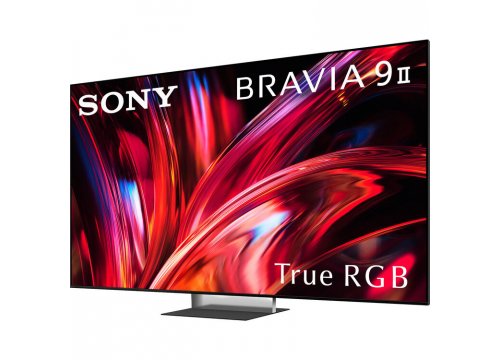 Телевизор Sony K-65XR90M2