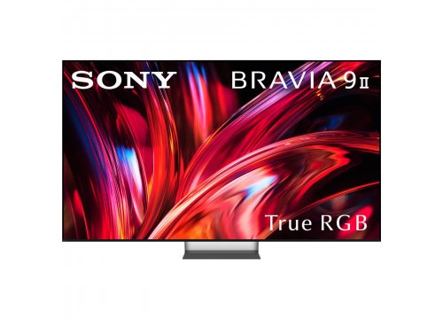 Телевизор Sony K-75XR90M2