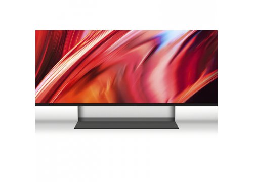 Телевизор Sony K-115XR90M2
