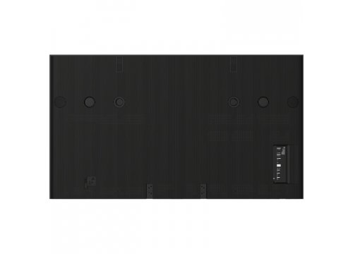 Телевизор Sony K-115XR90M2