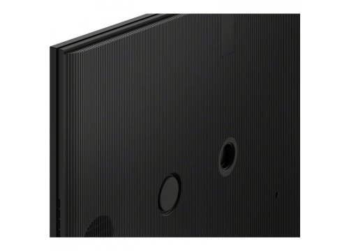 Телевизор Sony K-115XR90M2