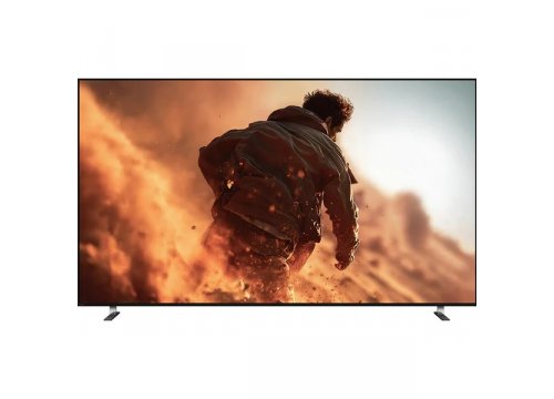 Телевизор Sony K-50XR70M2