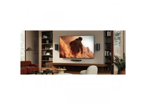 Телевизор Sony K-50XR70M2