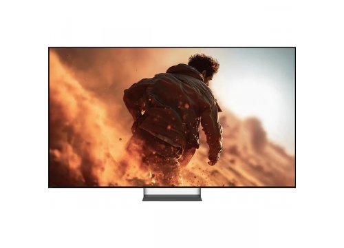 Телевизор Sony K-55XR70M2