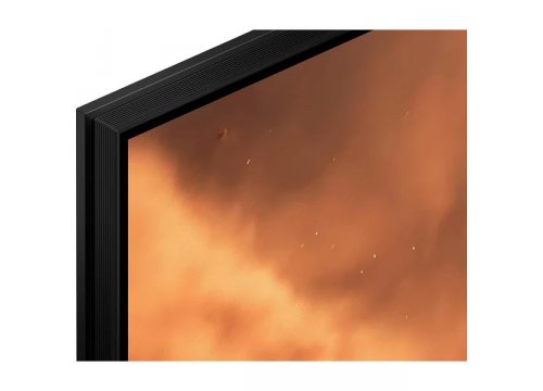 Телевизор Sony K-55XR70M2