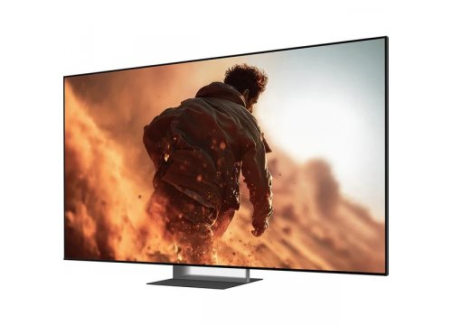 Телевизор Sony K-65XR70M2
