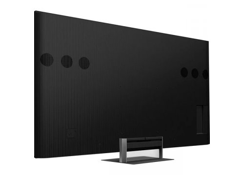 Телевизор Sony K-65XR70M2