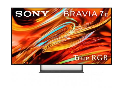 Телевизор Sony K-85XR70M2
