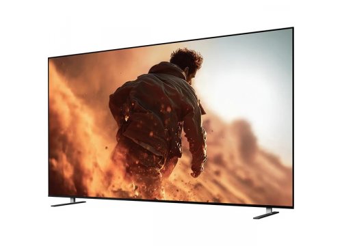 Телевизор Sony K-85XR70M2