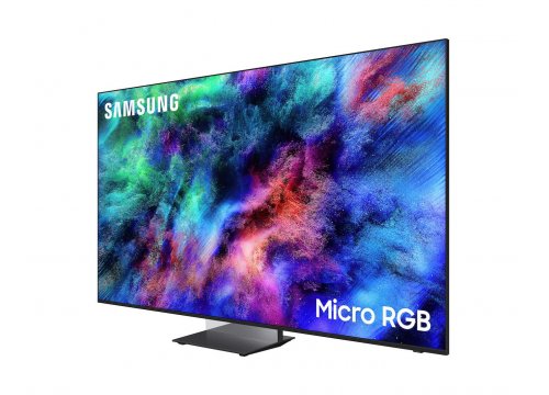 Телевизор Samsung MRE75R95H