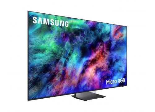 Телевизор Samsung MRE75R95H