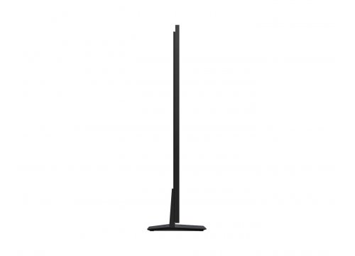 Телевизор Samsung MRE75R95H