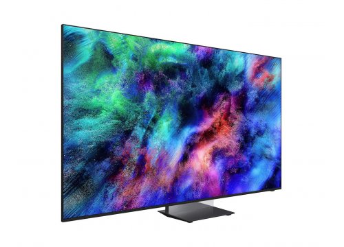 Телевизор Samsung MRE75R95H