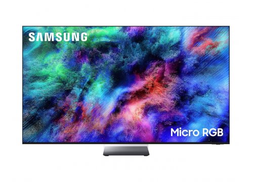 Телевизор Samsung MRE85R95H
