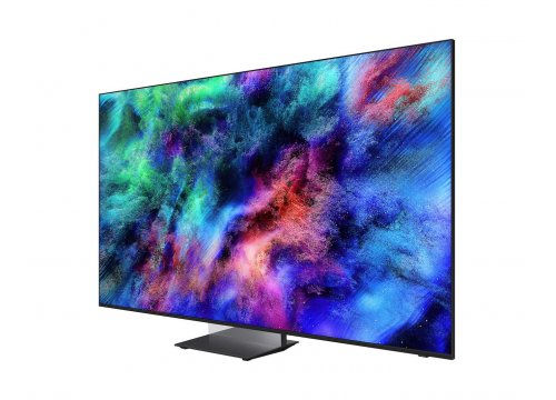 Телевизор Samsung MRE85R95H