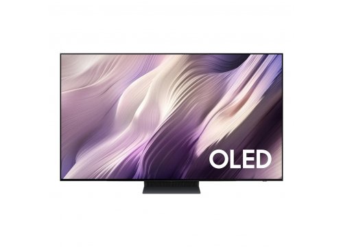 Телевизор Samsung QE-48S95H