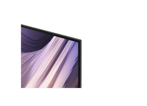 Телевизор Samsung QE-65S95H