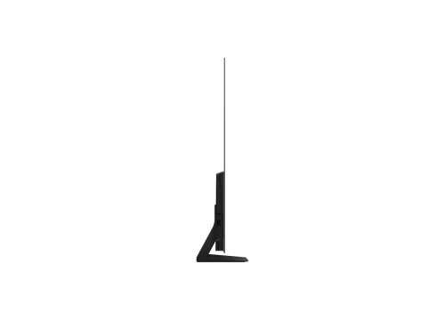 Телевизор Samsung QE-83S95H