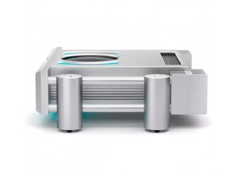 Интегральный усилитель Chord Electronics Ultima Integrated Silver