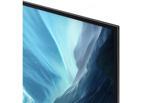 Телевизор Samsung QE65S90HAEXPY