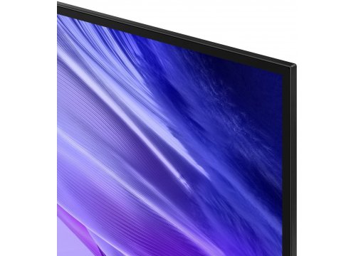 Телевизор Samsung QE55S85HAEXPY