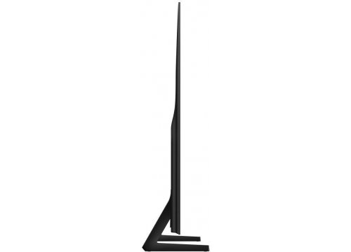 Телевизор Samsung QE55S85HAEXPY