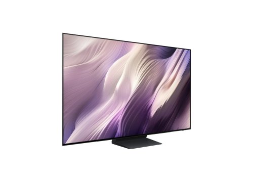 Телевизор Samsung QE55S95HAUXPY